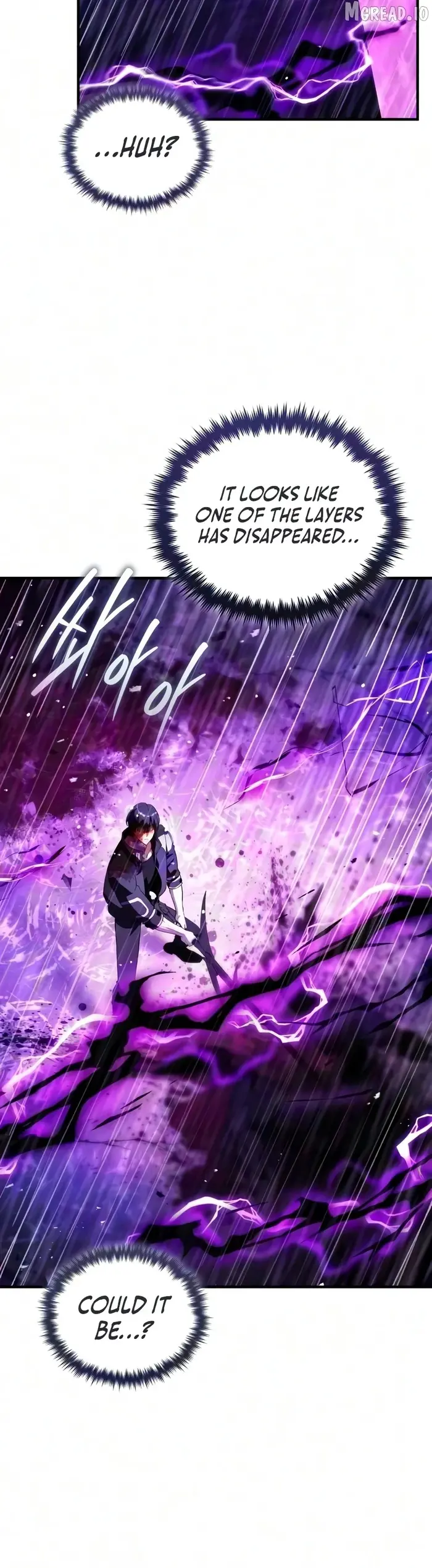 Echoes of the Reverse Planet Chapter 38 image 12_optimized